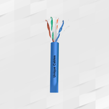 Networking Cables