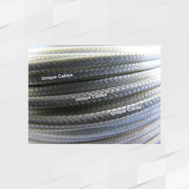 Fibre Glass Cables