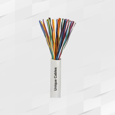 PCM Cables